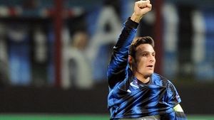 Inter Milano-Tottenham 4-3, Real Madrid - Milan 2-0!** VEZI AICI toate rezultatele din UCL