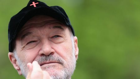 E gata! Transferul de Liga Campionilor de la FCSB a aterizat la București: „E un club foarte mare!”