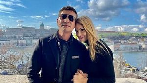 Valentina Pelinel, anunț neașteptat despre viitorul alături de Cristi Borcea: „Viața cu 3 copii e completă!”