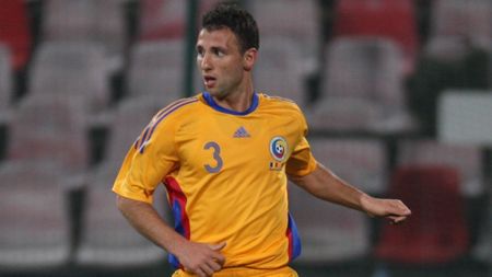 Raț: "Ziariștii sunt șmecherași, provoacă. Dar jucătorii sunt mai șmecherași"