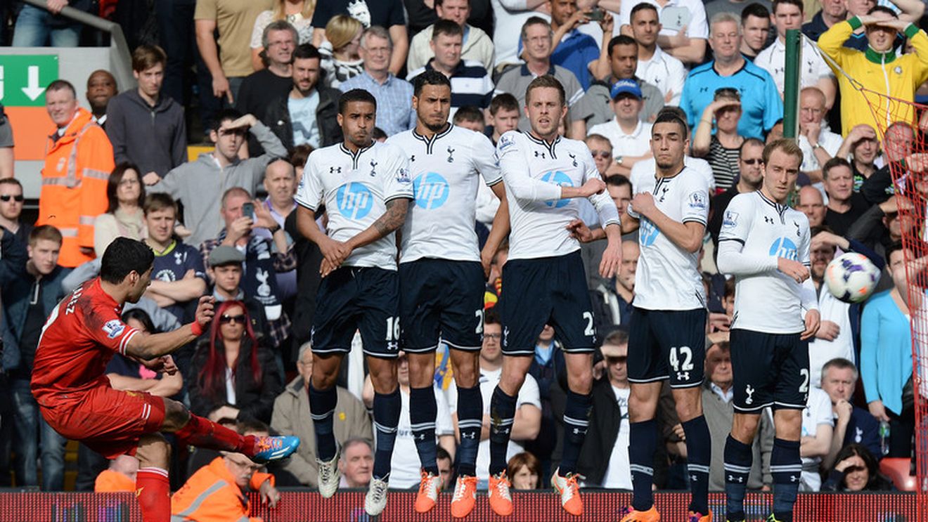 "Trebuie să îl luați imediat, fără ezitare". Decizia pe care fanii echipei lui Chiricheș o regretă acum enorm