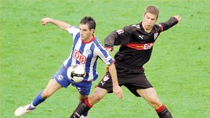 Maximilian Nicu: "Prefer România"