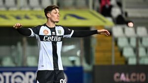 Dennis Man a fost la un pas de un super transfer la Beșiktaș! Cum au decurs negocierile și detalii de ultimă oră în privința fostului star de la FCSB: „Interesul lor rămâne viu!”