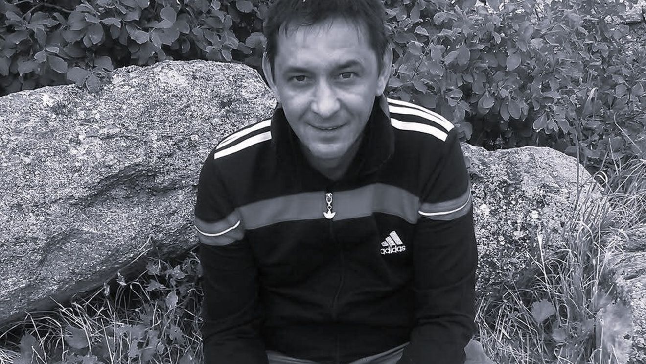 Tragedie! Pilotul Dan Bodea a murit în urma accidentului din timpul Autocrossului de la Câmpulung