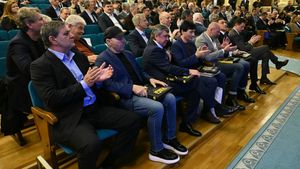 Povestea fotbalistului uriaş al României: „Am lucrat sudor. Îmi încălzeam fasolea cu costiță la 6 dimineața pentru la fabrică”