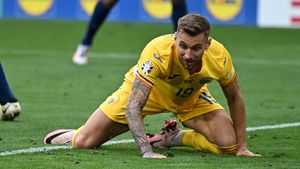 Denis Drăguș, vândut după scandalul din vestiar! Marius Șumudică e aproape de transferul anului în Superliga