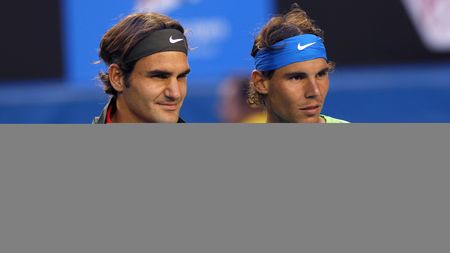 Secretul lui Federer. "Ceea ce am făcut eu anul trecut... a făcut și Rafa!". Cum poate elvețianul să redevină lider ATP chiar în această săptămână 