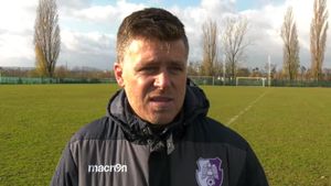 Culisele demiterii lui Adrian Dulcea de la FC Argeș după doar 48 de ore: fără contract, dar cu pretenții exagerate | EXCLUSIV