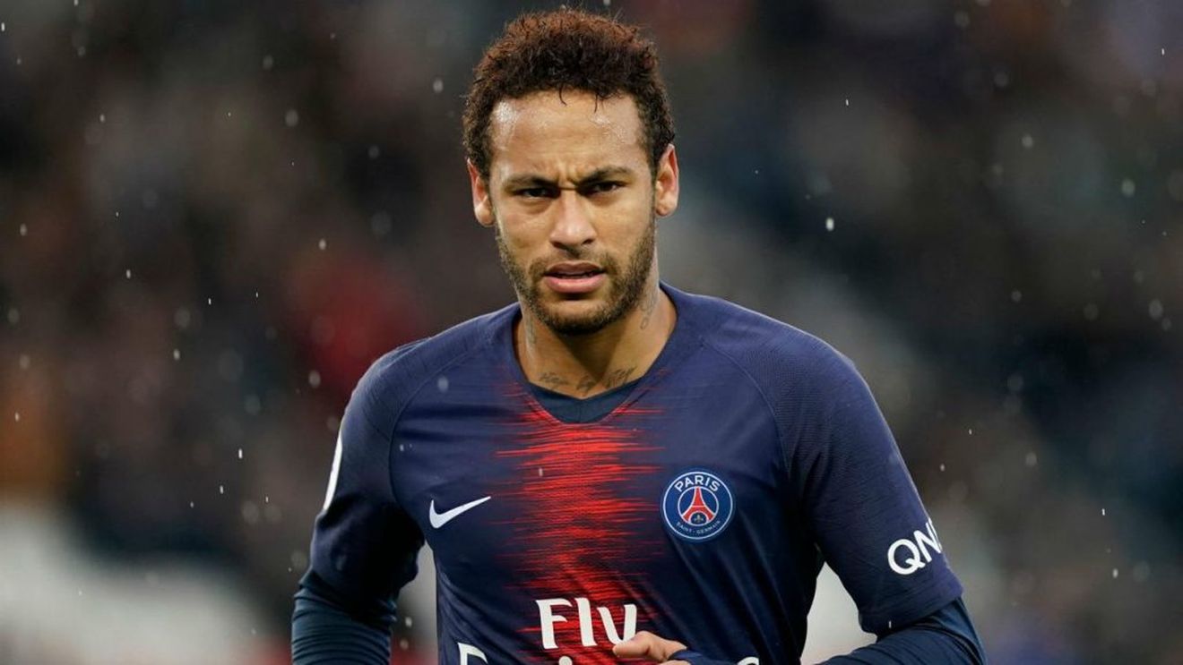 OFICIAL | Neymar s-a accidentat din nou! Cât lipsește brazilianul de pe teren