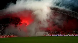 Poza 1