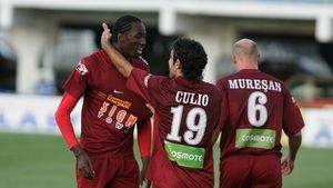 A făcut furori în Ligă și e primul transfer al lui Petrescu** la Kuban! Vezi câte milioane plătește Super Dan pe jucător!