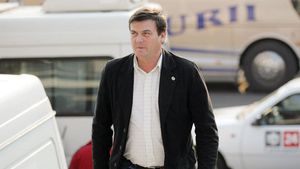 Condescu: "Era frumos să rămână 3-0! Ambele echipe pot ajunge departe!"