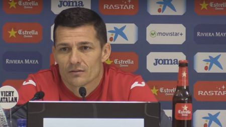 Gâlcă face luni primul transfer important la Espanyol! Spaniolii îl iau pe Oscar Duarte, jucător care a impresionat la CM 2014