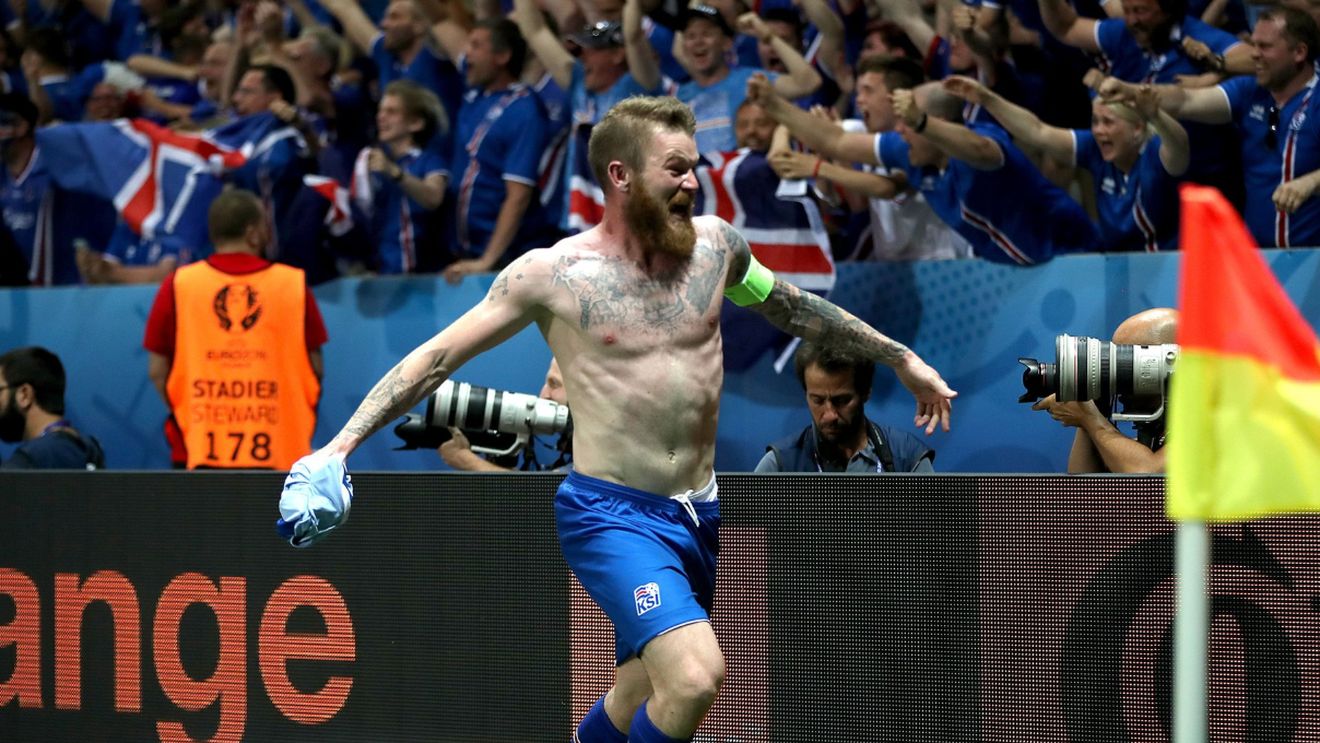 Top 5 căpitani de urmărit la Cupa Mondială