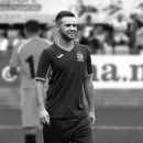 Fostul fotbalist Adrian Apostol a murit în Turcia, la doar 33 de ani. Era în vacanță: „Vestea tragică ne-a cutremurat”