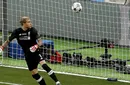 Cine ar fi crezut? Bayern Munchen vrea să îl aducă pe celebrul gafeur Loris Karius