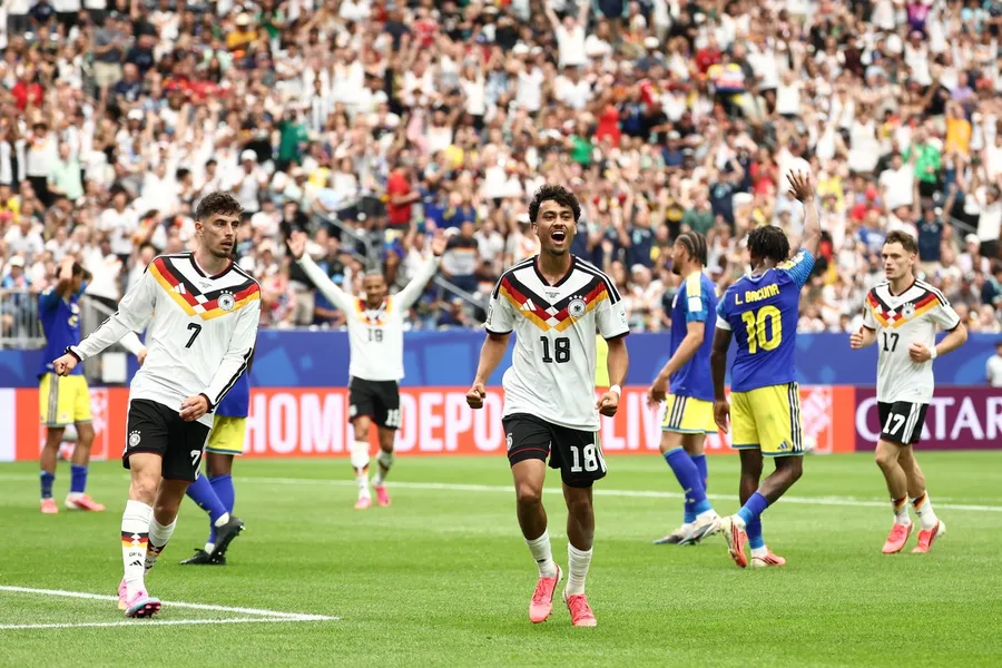germania-coasta-de-fildes-live-cm-2026-mondial-grupa-e-nemtii-diomande