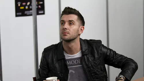 Mark Selby, mesaj superb pentru Simona Halep. De la #1, la #1