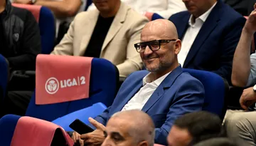Patronul FCU Craiova a publicat documentele prin care susține că FRF ”a recunoscut că funcționează în afara legii”