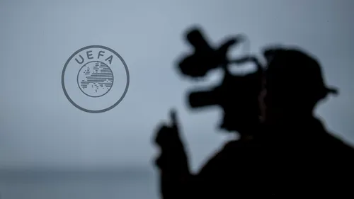 UEFA joacă tare după ce Super Liga Europei a primit undă verde: „Modelul de neînlocuit va fi salvat de această amenințare”