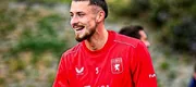 Radu Drăgușin i-a cucerit definitiv pe cei de la Genoa! A fost declarat surpriza plăcută a sezonului: „Cu siguranță are un viitor luminos”