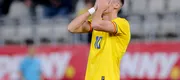 Daniel Pancu, verdict despre România U21 – Spania U21