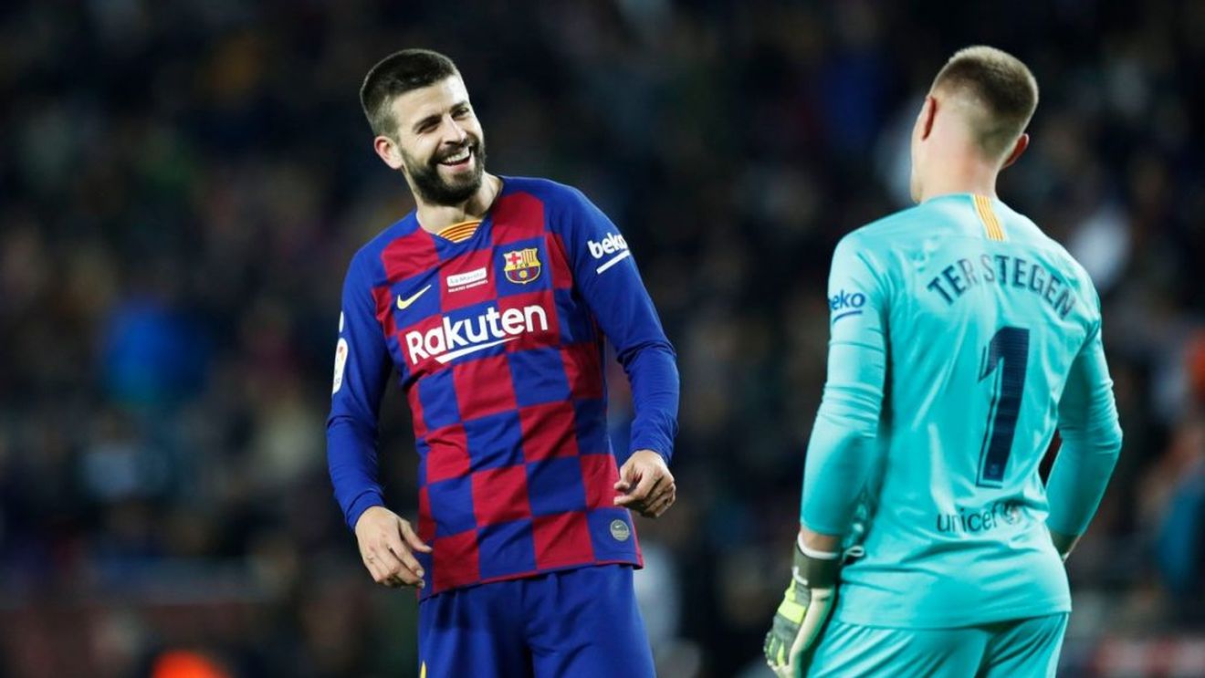 Xavi ajunge abia în vară la Barcelona, dar catalanii îl dau afară săptămâna viitoare pe Valverde! Cine vine antrenor interimar pe Camp Nou