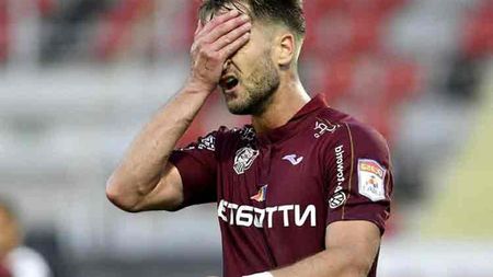 Mesaj dur pentru vedetele din Liga 1! Va fi întrerupt campionatul? Ionuț Stroe: „Nu mai permitem niciun fel de relaxare!” | VIDEO