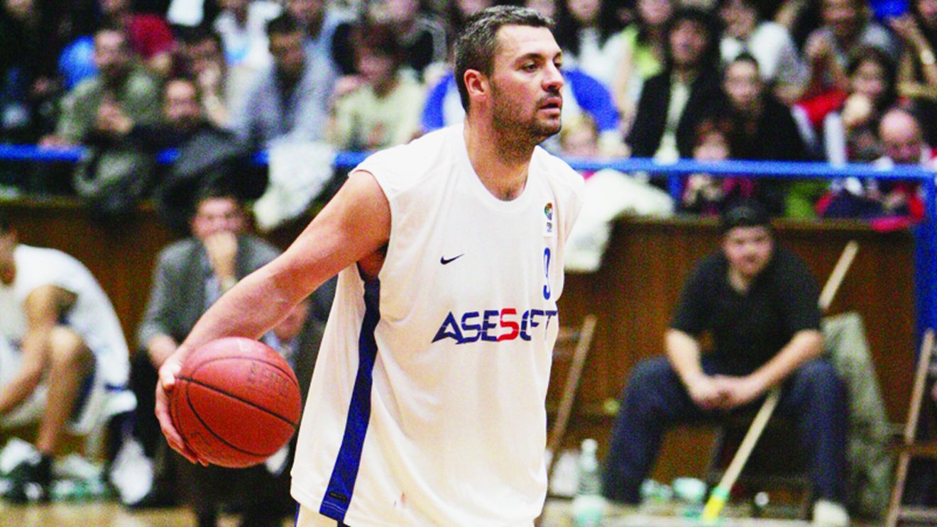 Echipe de baschet din Macedonia, Slovacia, Ungaria, la Turneul Memorial "Antonio Alexe" de la Oradea