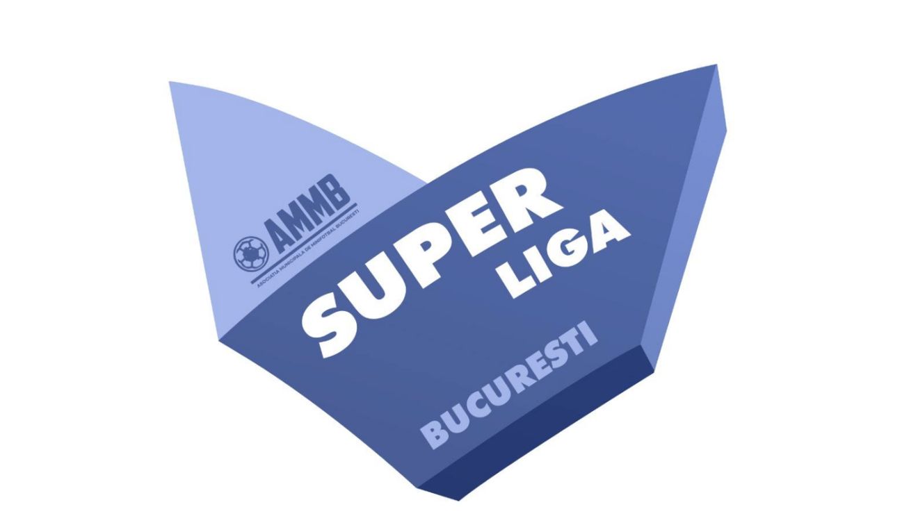 Superliga București, postare scandaloasă: „Ce ar putea spune o arbitră atât în timpul meciului, cât și în pat?”