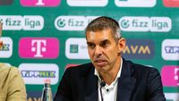 Culisele numirii lui Nuno Campos la Dinamo. Lista celor 40 de antrenori: „Îl urmărim de 9 luni”