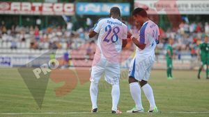 Eric anunță că Pandurii de-abia s-a încălzit: "Îi vom mai surprinde pe mulți"