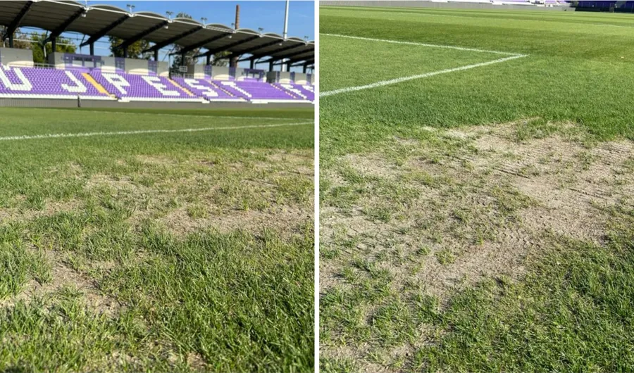 Sursă foto: Digi Sport