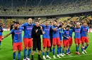 Cât costă un bilet la meciul Rangers – FCSB şi de unde îl poți cumpăra, în România şi în Scoția. Plata se face doar cash