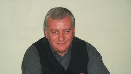 "Dinamo nu a ales bine momentul** să ceară jucătorii împrumutați înaintea meciului direct"