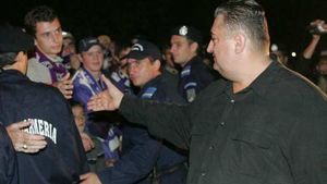 "E imposibil să picăm!"** Suma COLOSALĂ‚ pierdută de Poli, dacă decizia nu se schimbă: