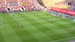🚨 Braga – CFR Cluj 2-0, Live Text Online, în turul 3 preliminar al Europa League. S-a reluat meciul din Portugalia