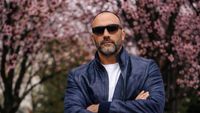 Fiul lui Ion Țiriac a reacționat vehement după eliminarea lui Jannik Sinner de la Roland Garros: „Aş vrea ca WADA să facă zero excepții în cazul substanțelor interzise pentru toți jucătorii”