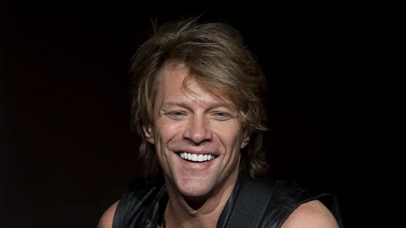 Jon Bon Jovi și-a dezămăgit fanii de la București! De ce și-a scurtat concertul cu 30 de minute