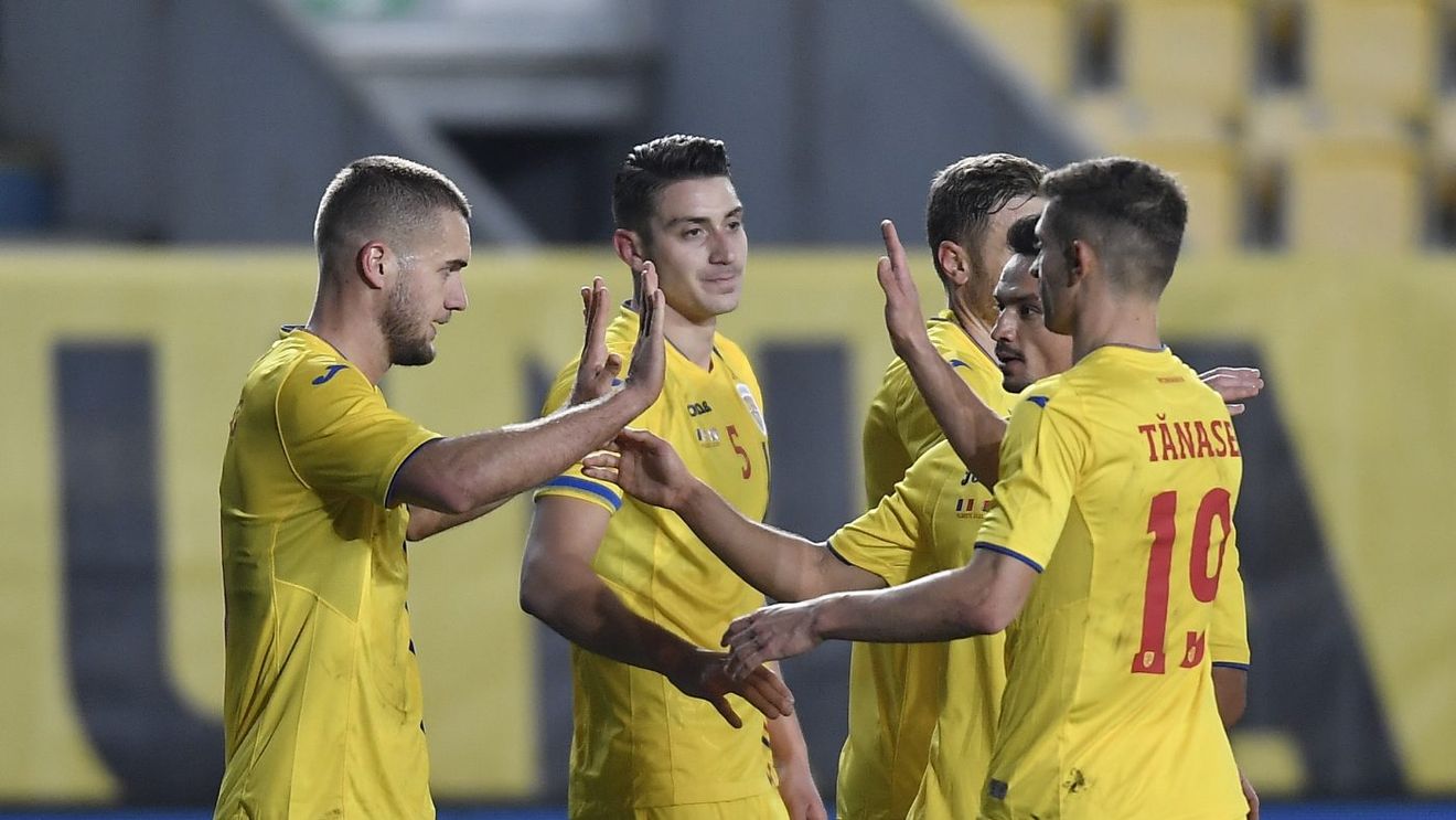 Naționala României, avertizată înaintea Jocurilor Olimpice: „Honduras și Coreea de Sud sunt periculoase! O să vedeți ce se va întâmpla”