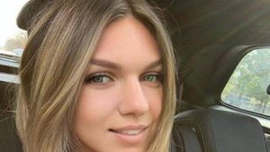 Simona Halep, ieșire nebunatică sâmbătă seara, cu fetele! A fost surprinsă într-o atmosferă extrem de relaxantă, care lasă loc de multe interpretări | FOTO