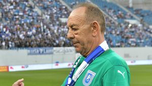 Prima reacție a lui Gabi Boldici după ce a fost operat pe inimă, în urma unui infarct: „Pe fondul unor supărări”