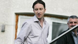 A costat Dică mai mult de două milioane de euro ?