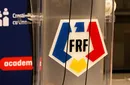 Jackpot pentru FRF! UEFA îi dă o sumă imensă pentru Liga Națiunilor