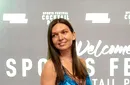 Simona Halep face azi 33 de ani! Care sunt bornele unei cariere de excepție în tenis. SPECIAL