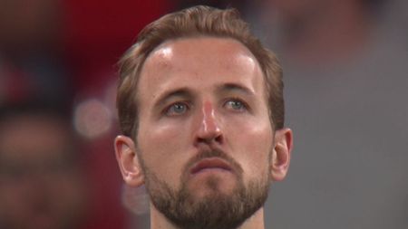 Harry Kane se simte distrus după ce a ratat penalty-ul care a eliminat-o pe Anglia de la Campionatul Mondial: „Va trebui să trăiesc toată viața cu această vină”