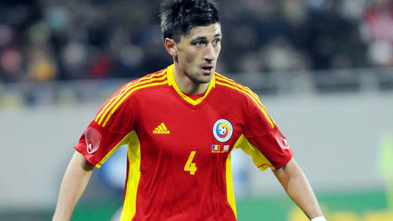 Cât dă Chievo pe Papp?** Ioan Becali spune că suma anunțată nu e cea corectă: "S-au luat mai mulți bani, dar nu e problema mea"