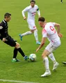 CSM Slatina continuă să aibă probleme în atac, iar Daniel Oprescu a remarcat detaliul și după partida cu Unirea Slobozia: ”Ne îndeplinim obiectivul, apoi discutăm despre ce vom face din vară”
