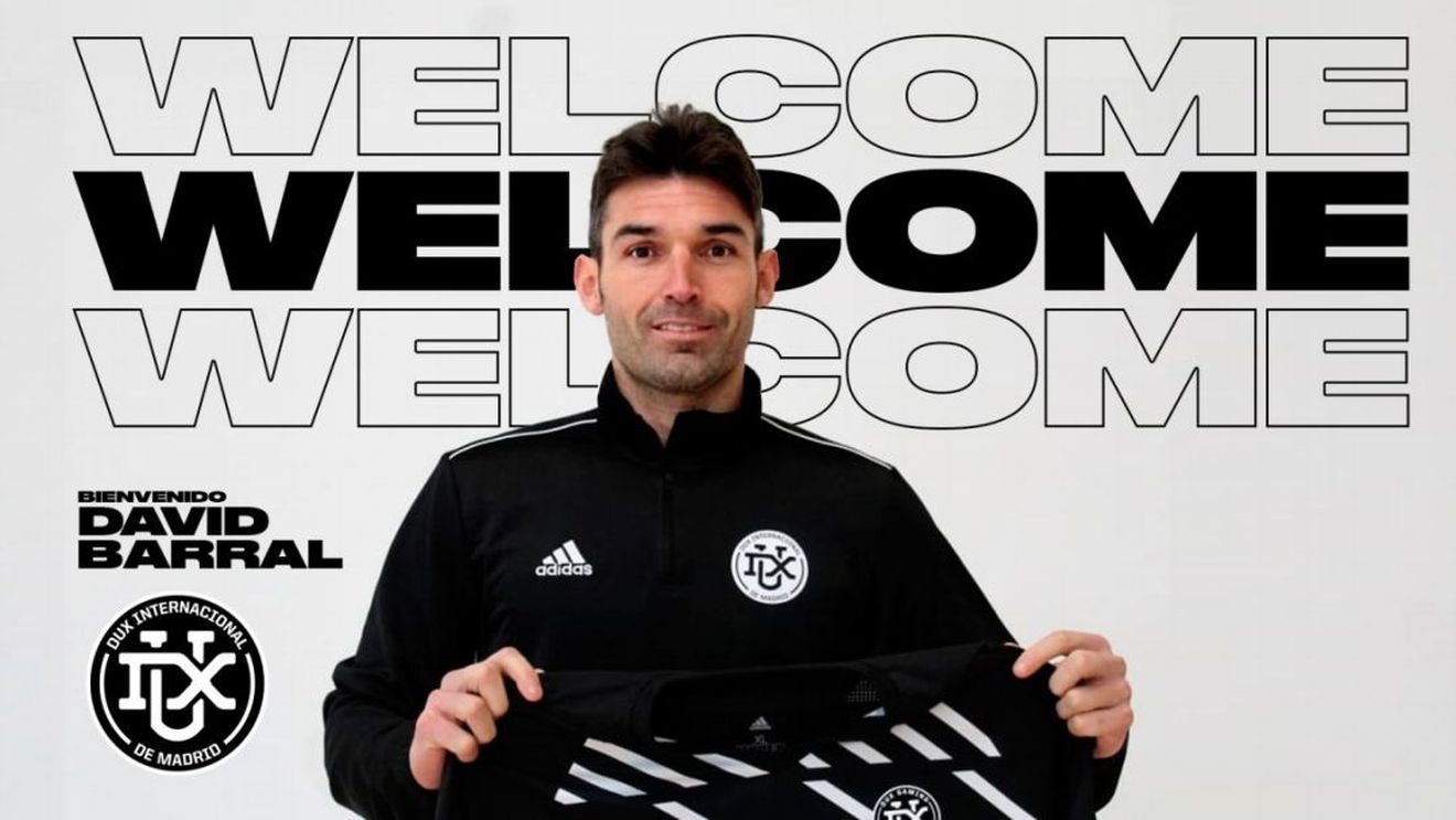 Premieră în fotbal! Un jucător a fost transferat pentru criptomonede. Cine e David Barral!