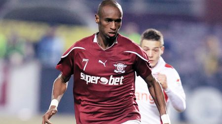 Sfat pentru Copos: "Sunt foarte mulți antrenori excelenți în Portugalia!** Când era la Academica Coimbra, pe Domingos nu l-a văzut nimeni"